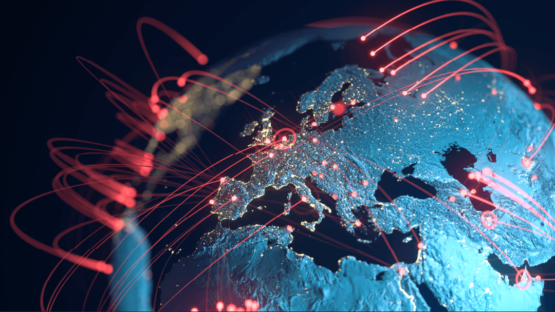 Globalink AI